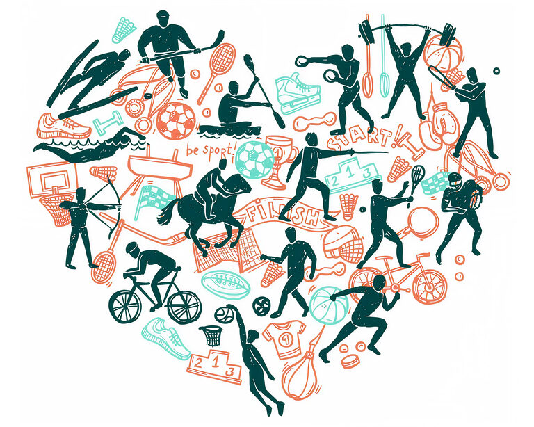 Каждый шаг имеет значение