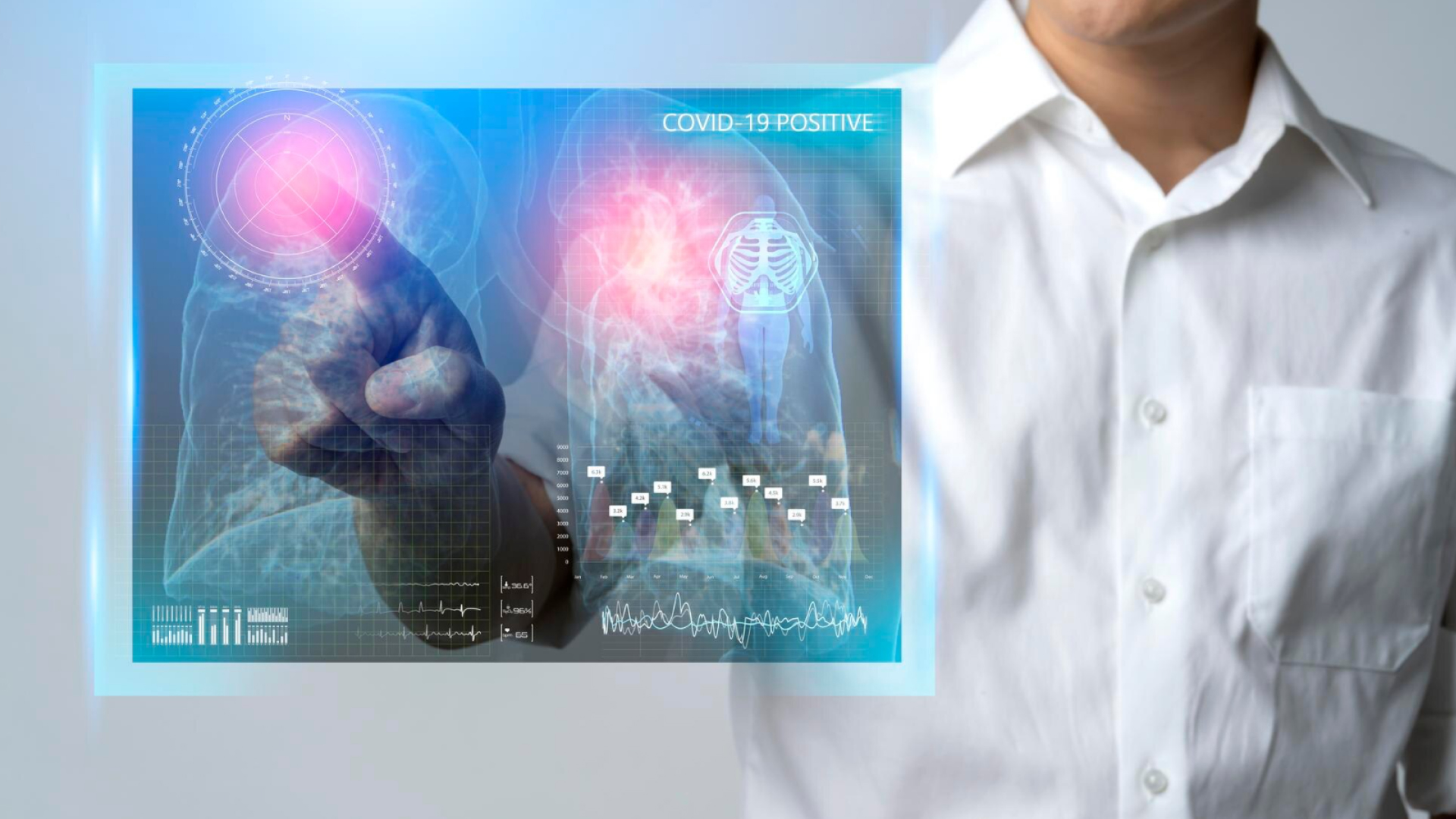 Вакцина от туберкулеза