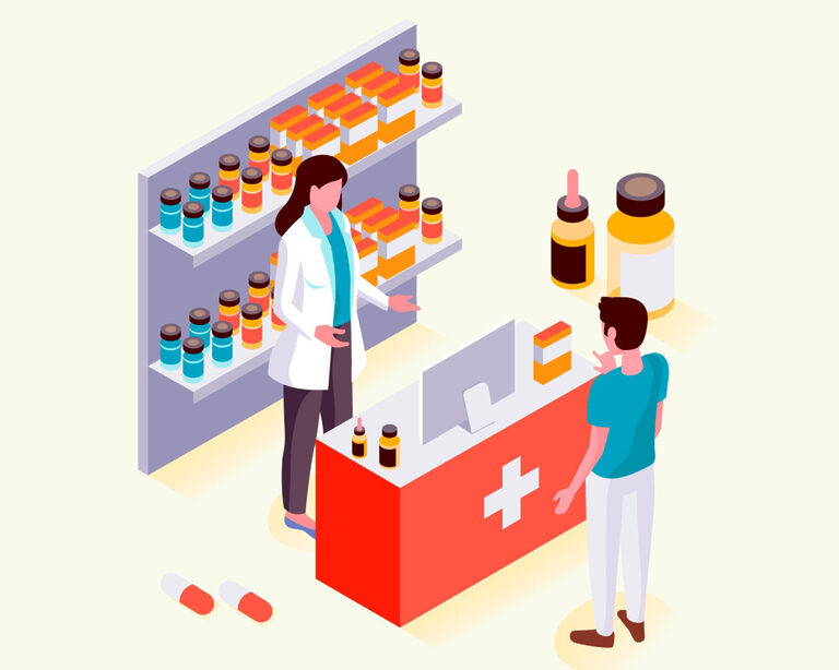 Отзыв лекарств: качество под контролем