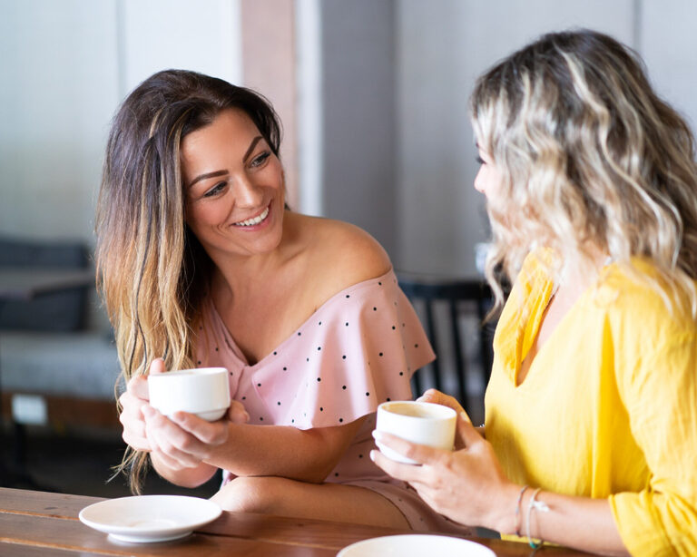 Как бросить курить и сэкономить 443 миллиарда?