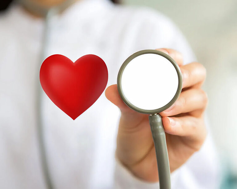 Влияние женщин на будущее медицины