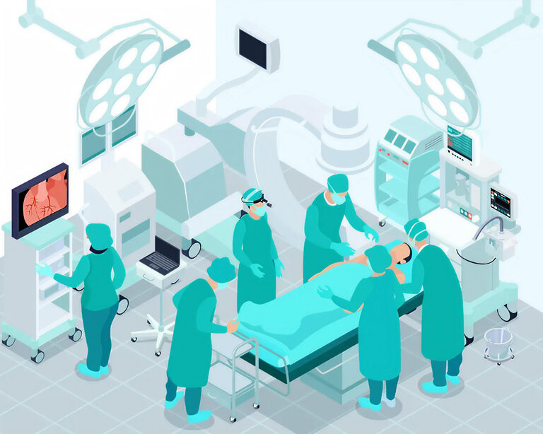 Новые возможности: бесплатные операции