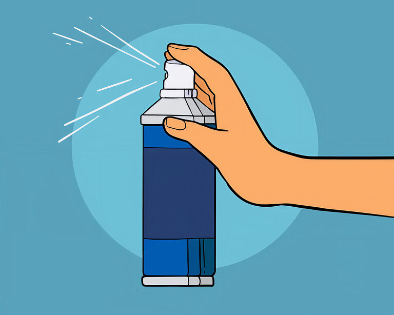 Убийственные ароматы