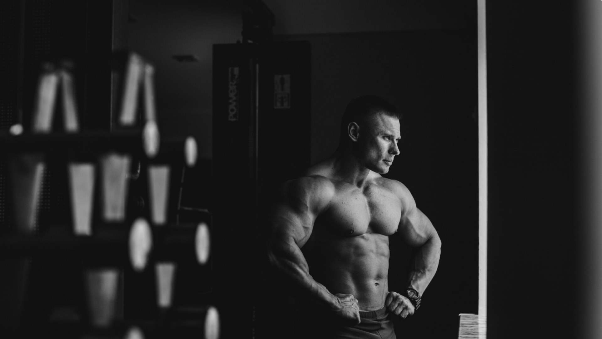 Влияние стероидов на здоровье