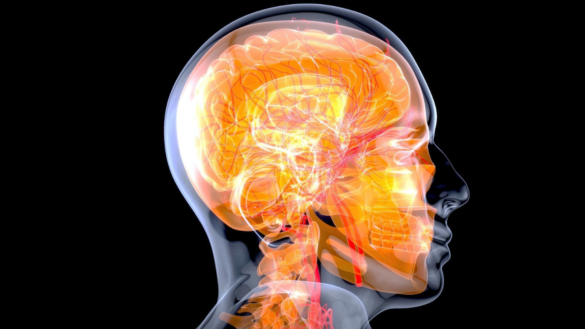 Прорыв в диагностике когнитивных расстройств