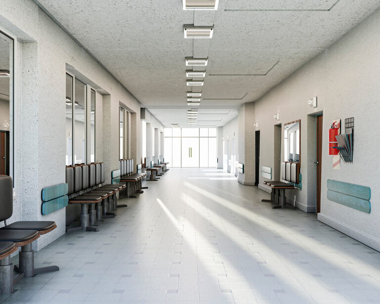 Михаил Мишустин: Россия на пути к независимости