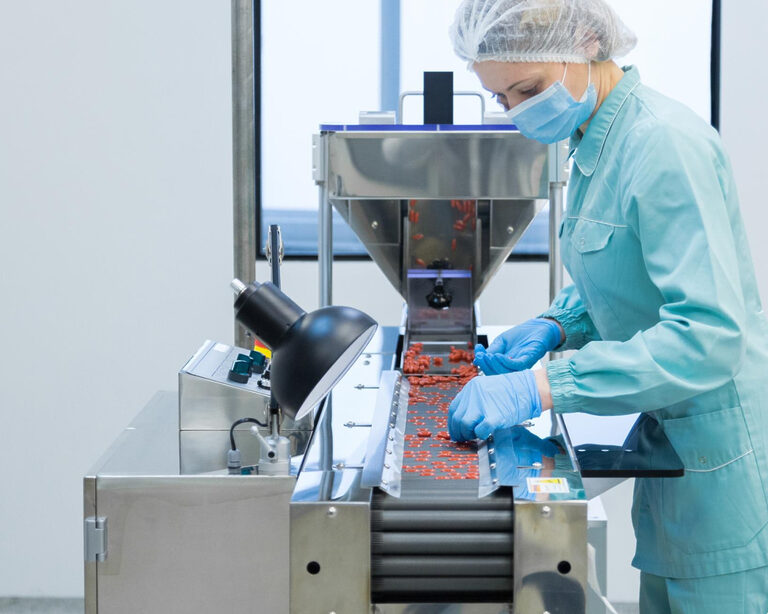 Сеченовский университет запускает уникальную базу данных