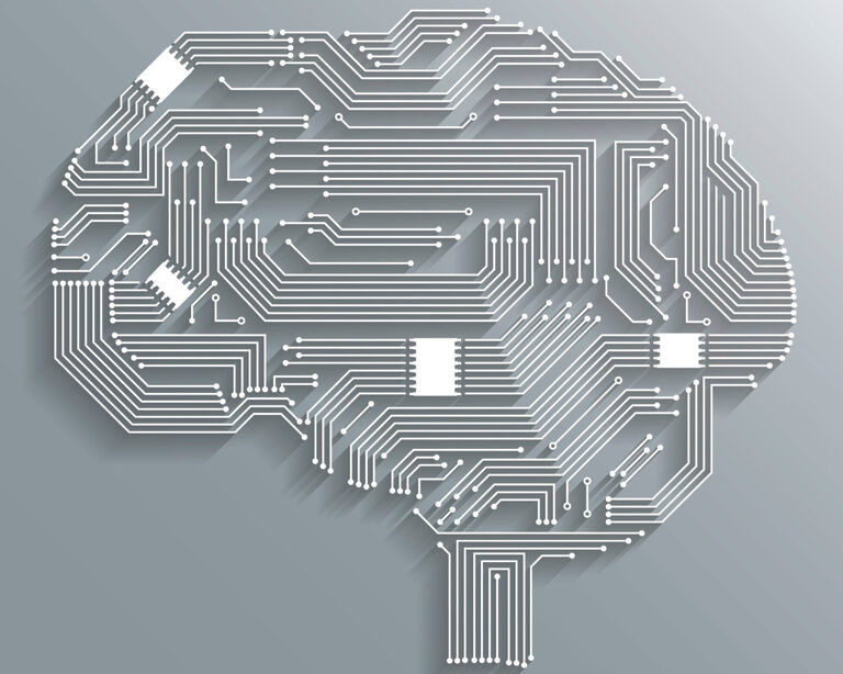 Мозговые чипы: новая реальность