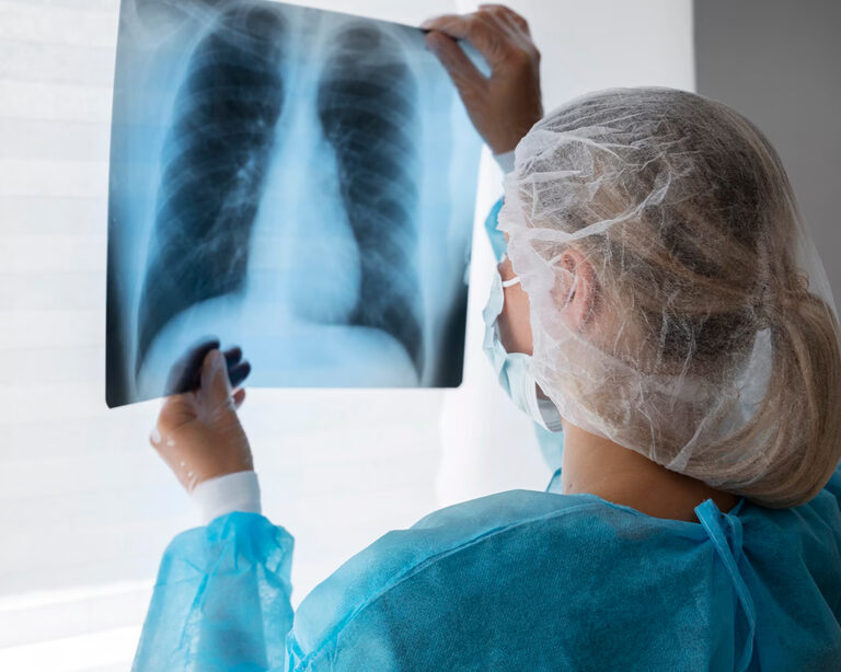 Диагностика с ИИ: статистика и расходы