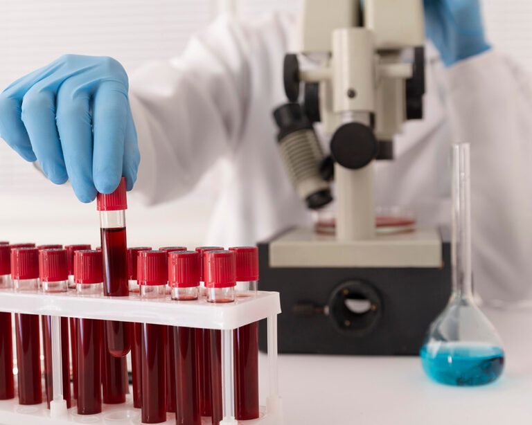 Фундаментальная и клиническая роль сердечных тропонинов I и T