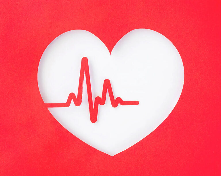 Прорыв в диагностике инфарктов