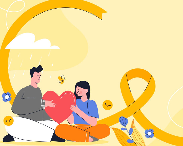 Почему онкоцентрам нужен Getein