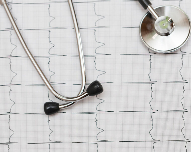 Новый уровень кардиологической помощи