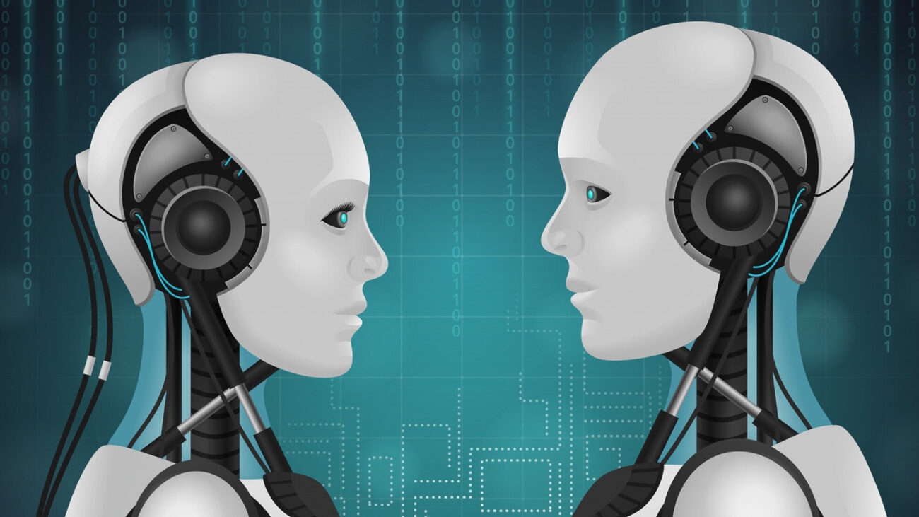 Искусственный интеллект становится надежнее