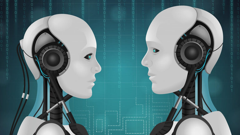 Искусственный интеллект становится надежнее