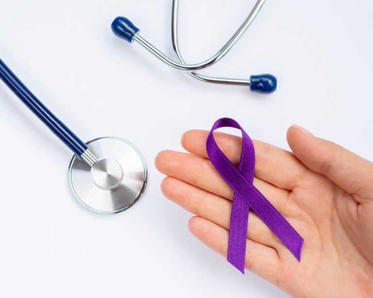 Рак станет новой чумой?