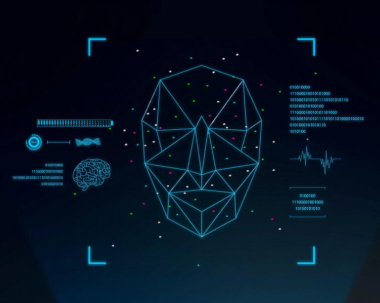 Биометрия в здравоохранении: преимущества и недостатки