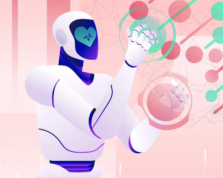 Искусственный интеллект становится надежнее