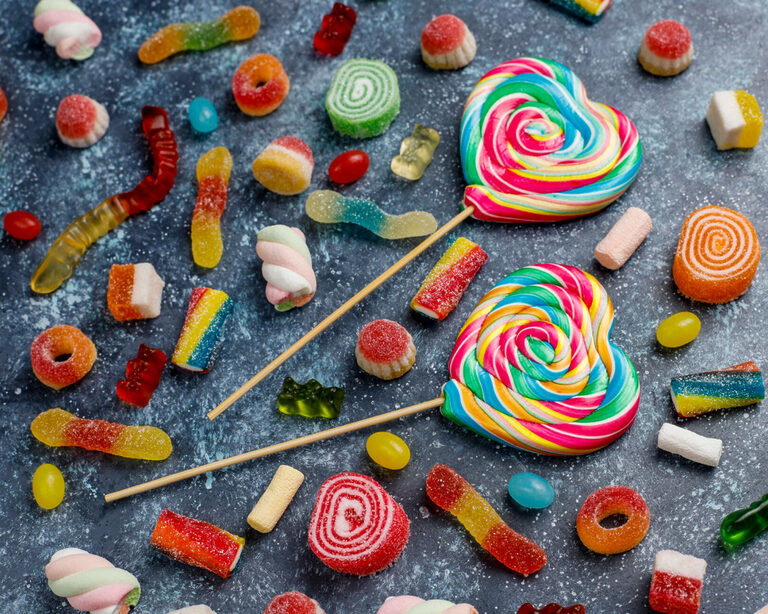 Опасная комбинация