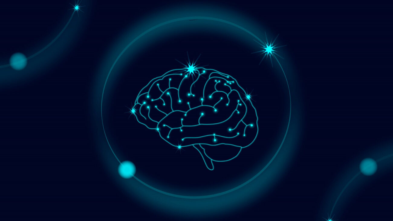 Москва на передовой нейрохирургии