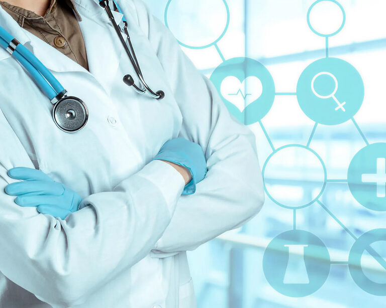 Снижение жалоб в здравоохранении