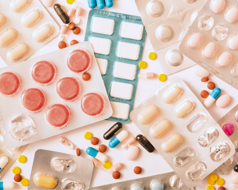 Сеченовский университет запускает уникальную базу данных