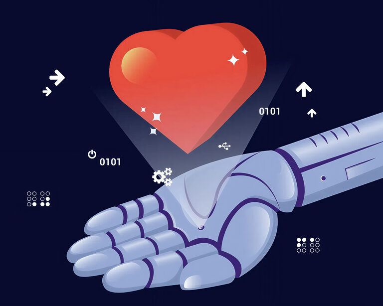 ИИ предсказывает остановку сердца