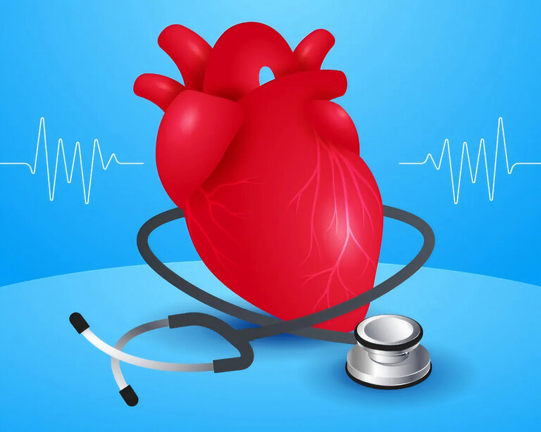 Фундаментальная и клиническая роль сердечных тропонинов I и T