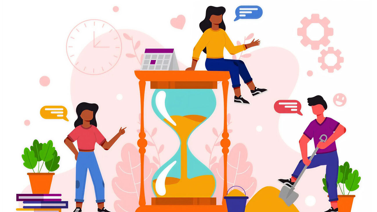 Стареющее общество: причины, проблемы, пути решения