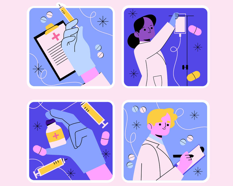 Неделя технологий укрепления общественного здоровья