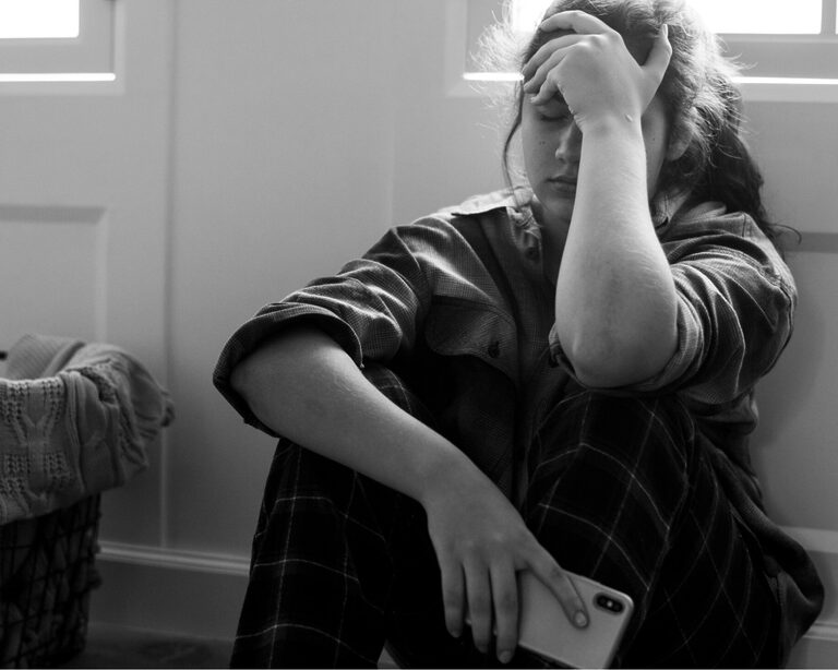 Бей или беги