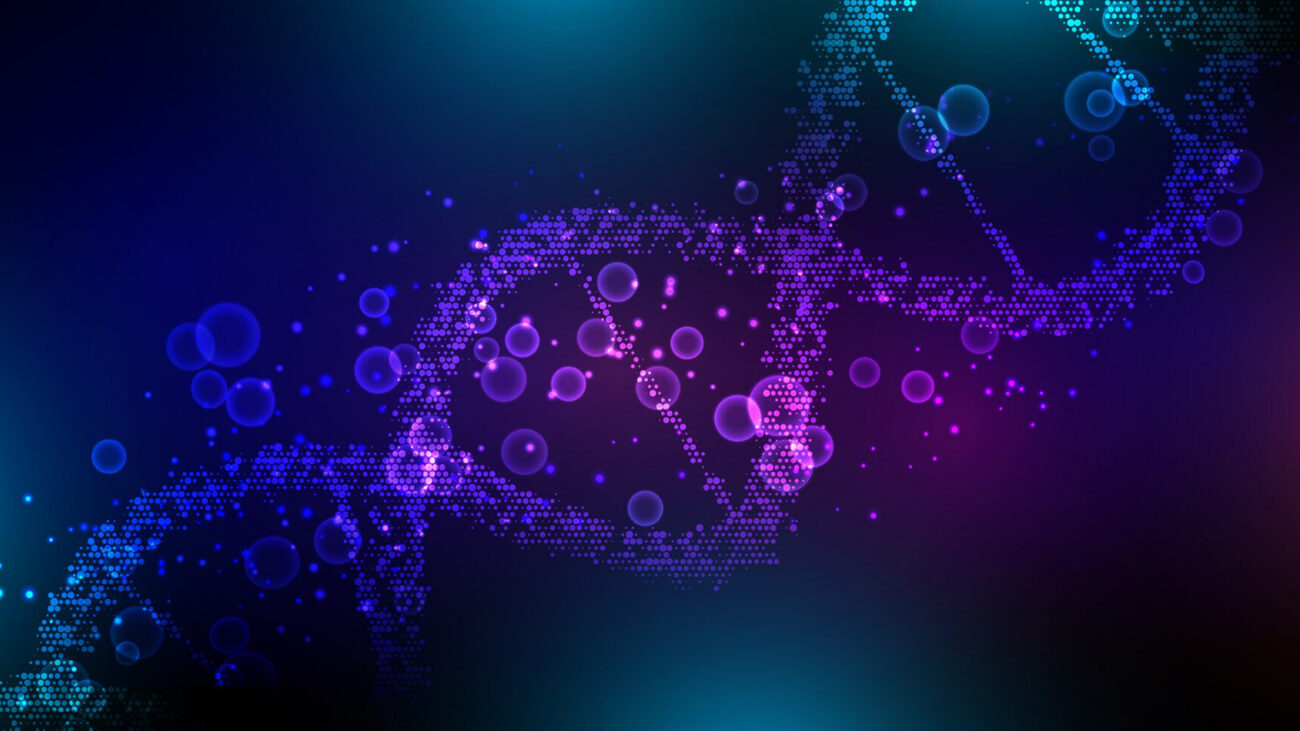 Инновационные подходы к лечению Паркинсона