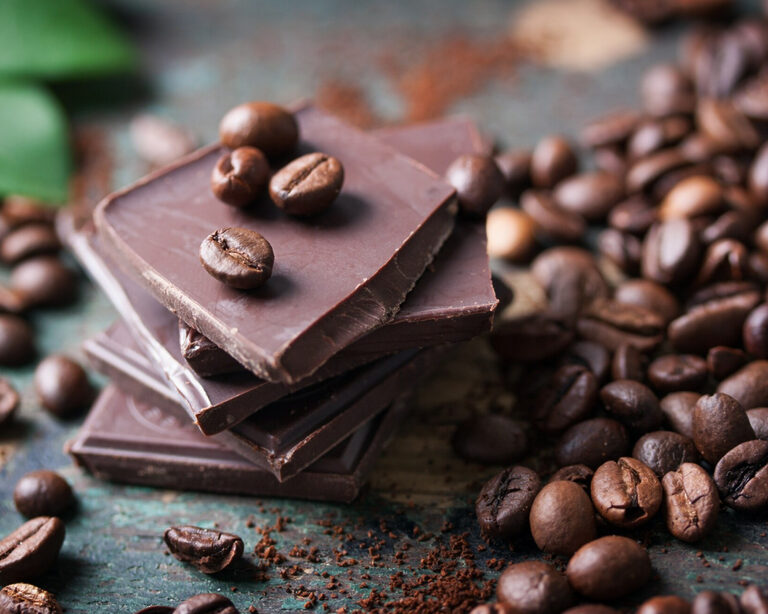 Генетика вкуса