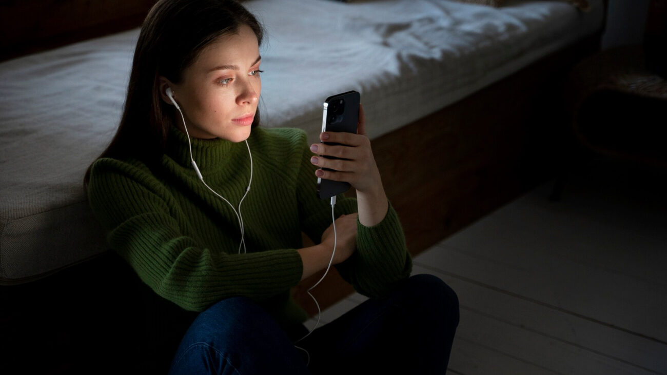 Что беспокоит россиян