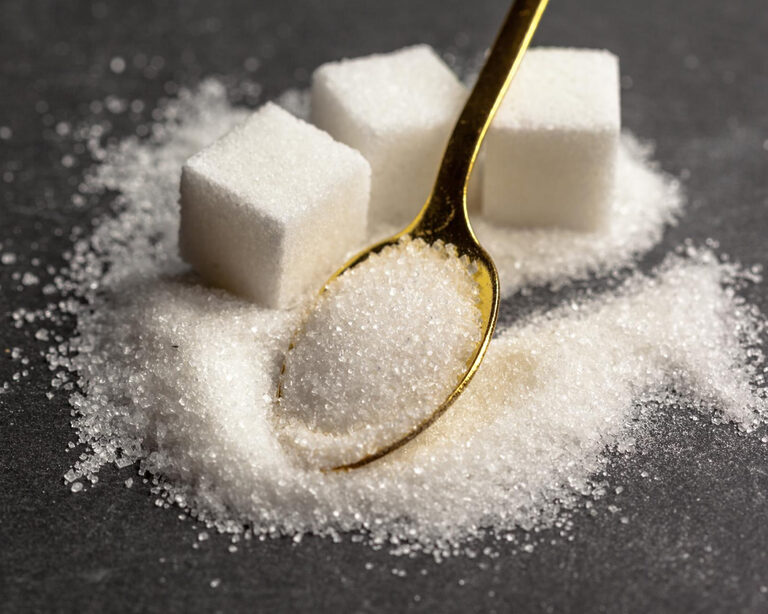 Здоровье на грани