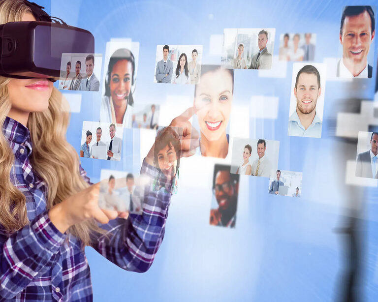 От клипового мышления к деменции