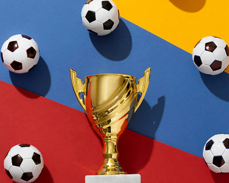 Спорт и налоги: как получить выгоду