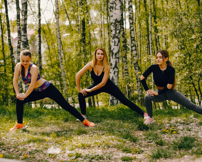 Важный фактор в борьбе с раком