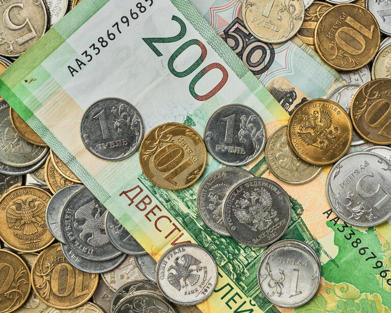 Налоговые стимулы для здоровья