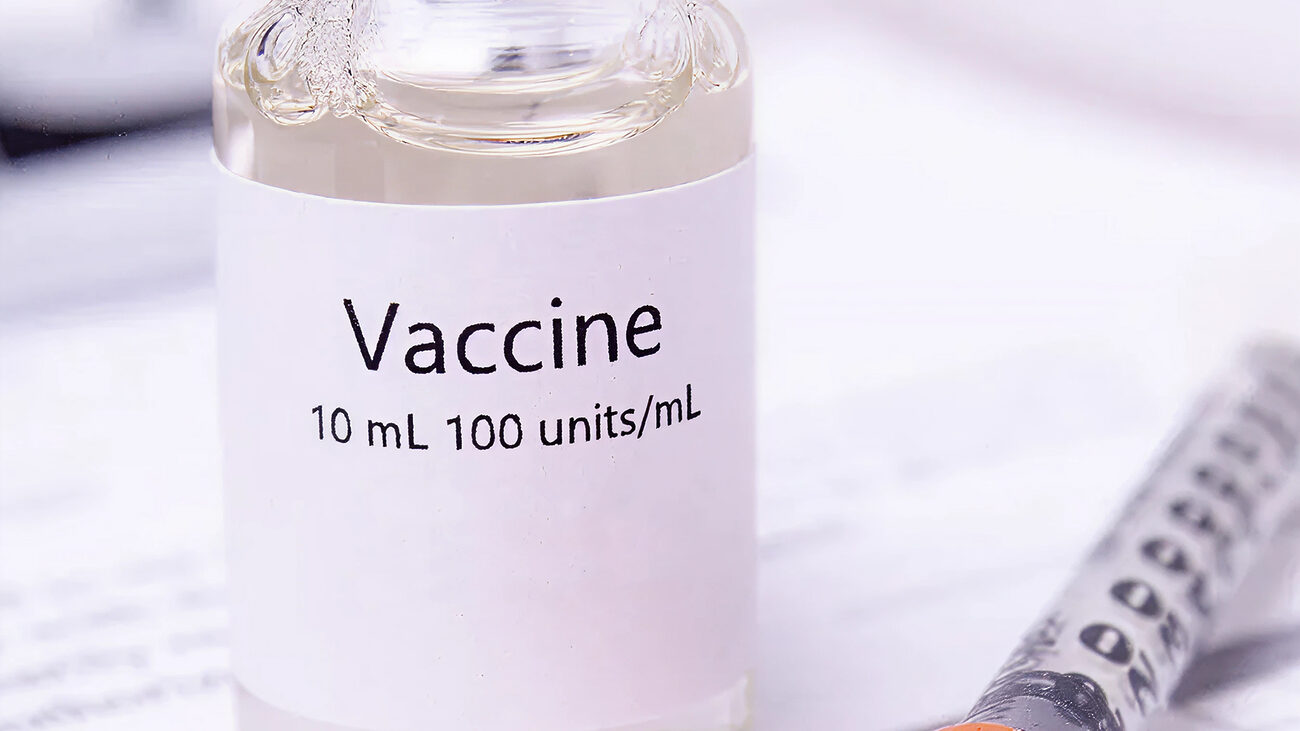 Российские инновации в лечении онкологии