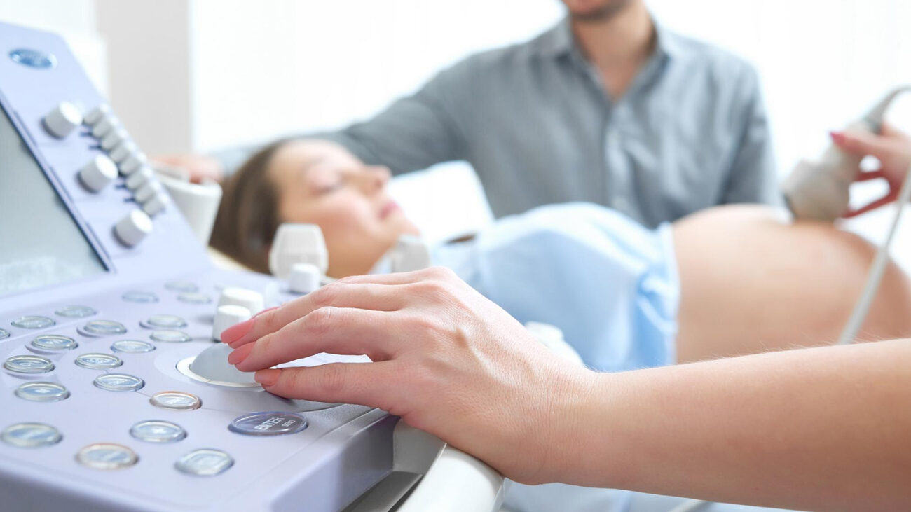 Инфекции и репродуктивное здоровье