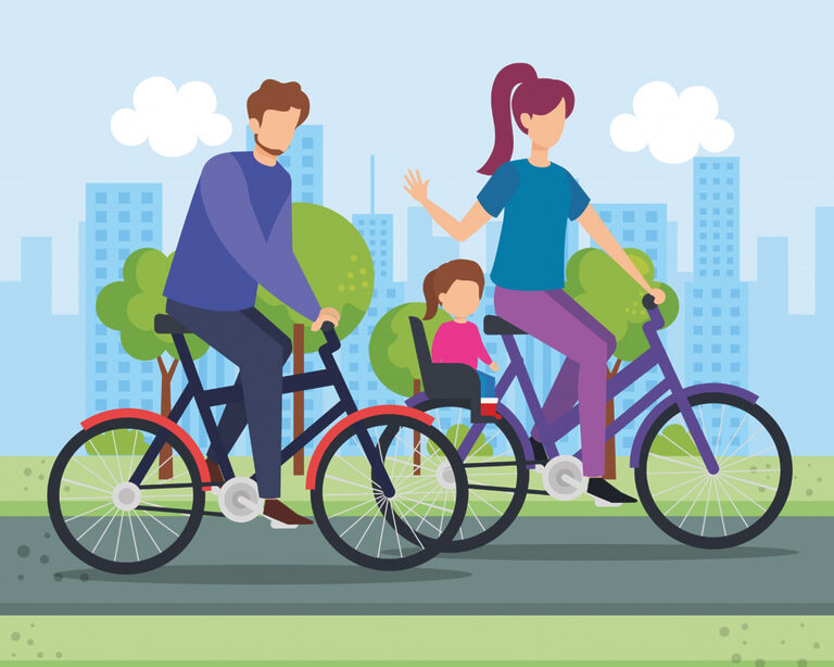 Итоги заседания коллегии Минздрава