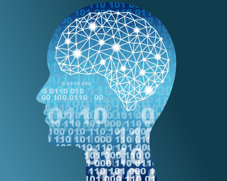 Диджитал-деменция