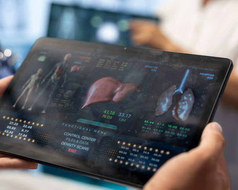 Образование будущего