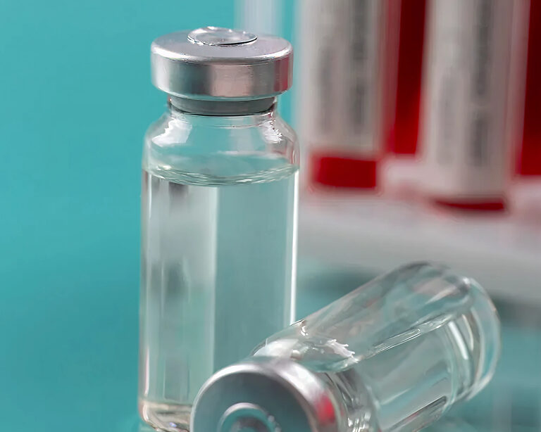 Российские инновации в лечении онкологии