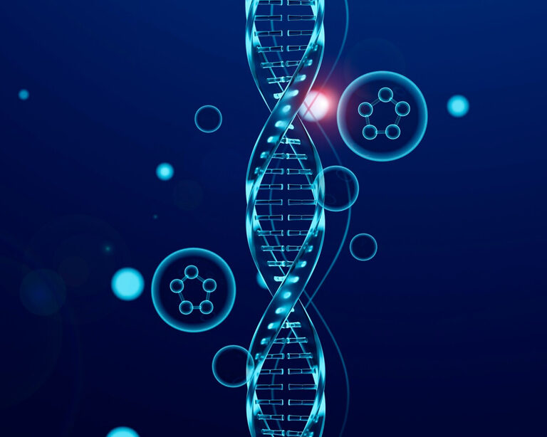 Инновационные подходы к лечению Паркинсона