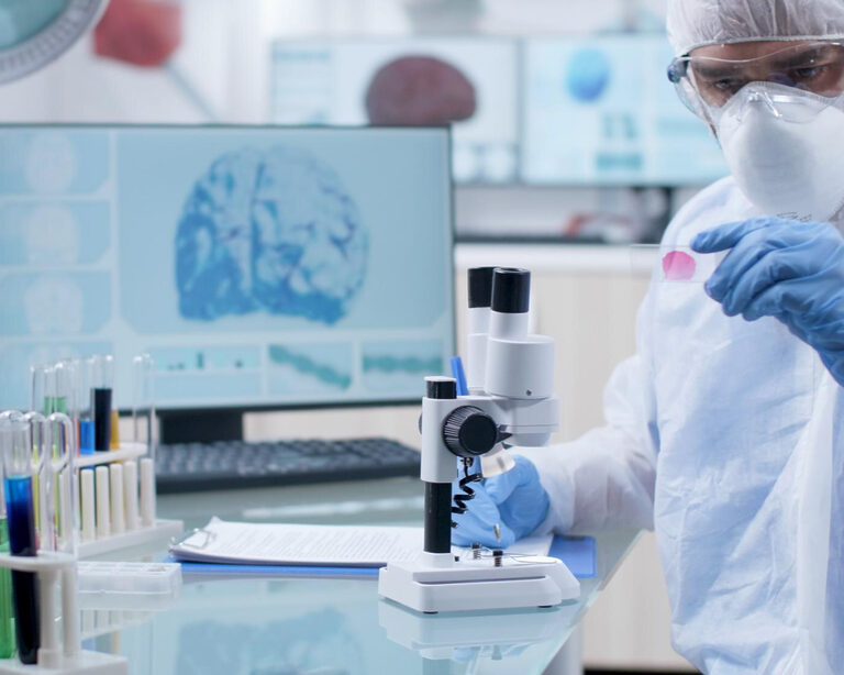 Образование без границ