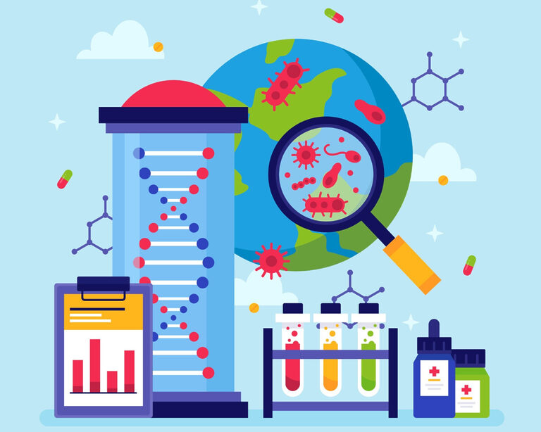 Аутоиммунные заболевания и беременность