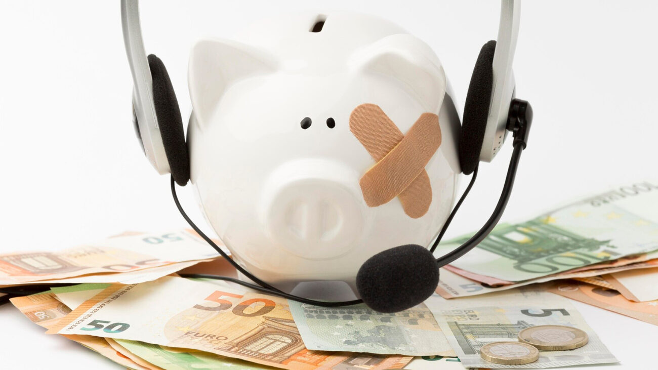 Рекордные инвестиции в здоровье нации