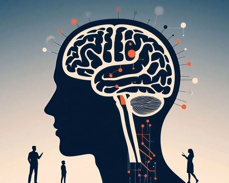 Функциональный возраст